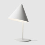 Simple Lamp