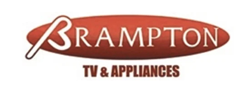 brampton tv and applicances-clr