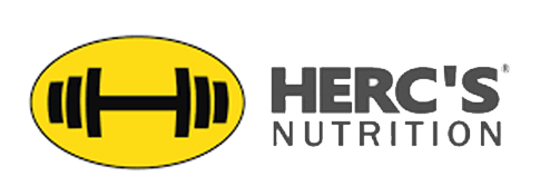 hercs logo-xlr