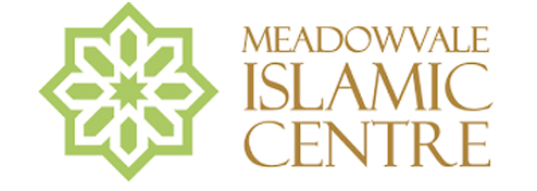 islamic centre-clr