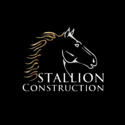 stallion-construction-toronto-header1-logo-main 2