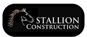Commercial and Custom-Build Homes Construction Company Toronto-Stallion Construction – Canada/USA