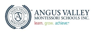 Angus Valley Montessori