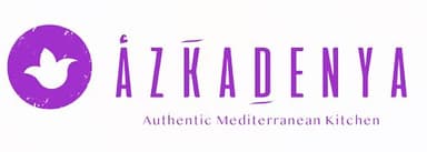 Azkadenya