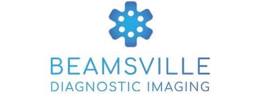 Beamsville