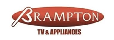 Brampton TV and Appliances