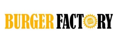 Burger Factory