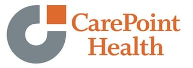 Care Point