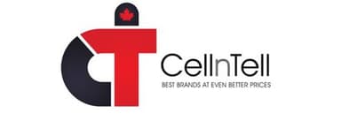 Cell N Tell