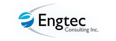 Engtec