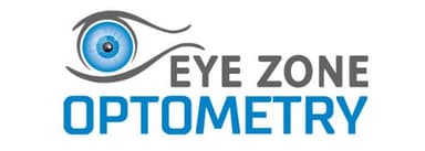Eyezone