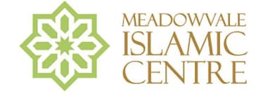 Islamic Centre