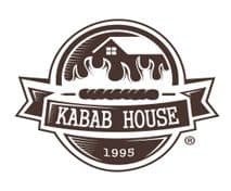 Kabab House