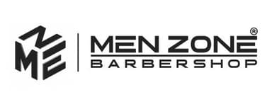 Men Zone