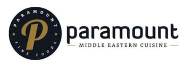 Paramount Fine Foods