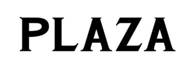 Plaza