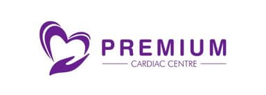 Premium Heart