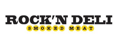Rock N Deli