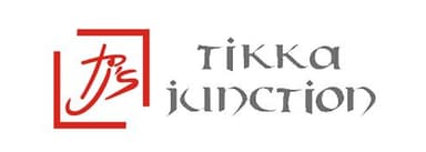 Tikka Junction