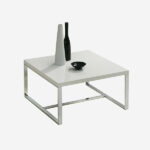 Simple Table