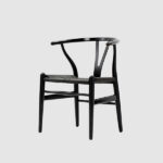 Modern Wooden Chairs